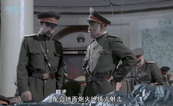 http://www.fjsenfa.cn/pics/default/download/d9031f5864435b54511a5c1e1f2abfb5.jpg