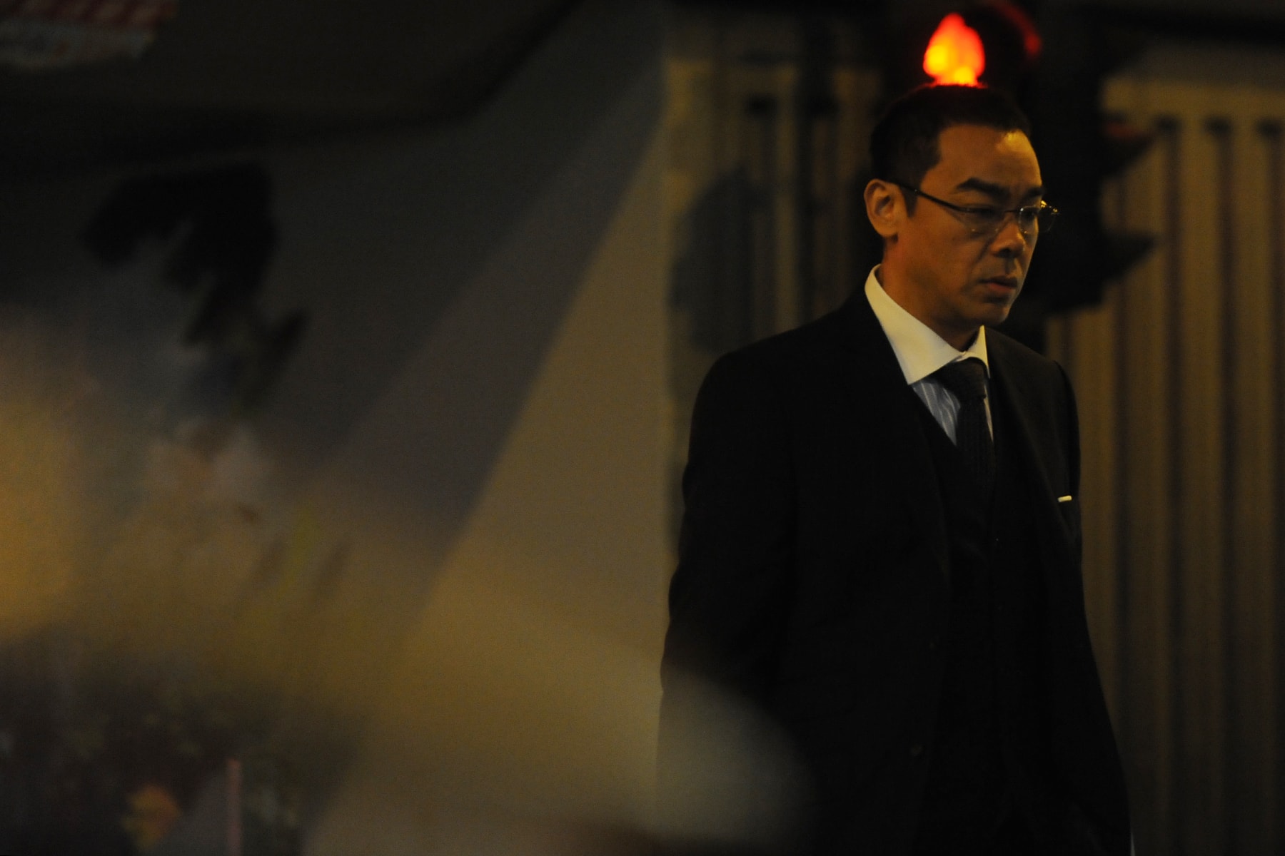http://www.fjsenfa.cn/pics/default/download/d904cc9e9f272f86729d386f77389980.jpg