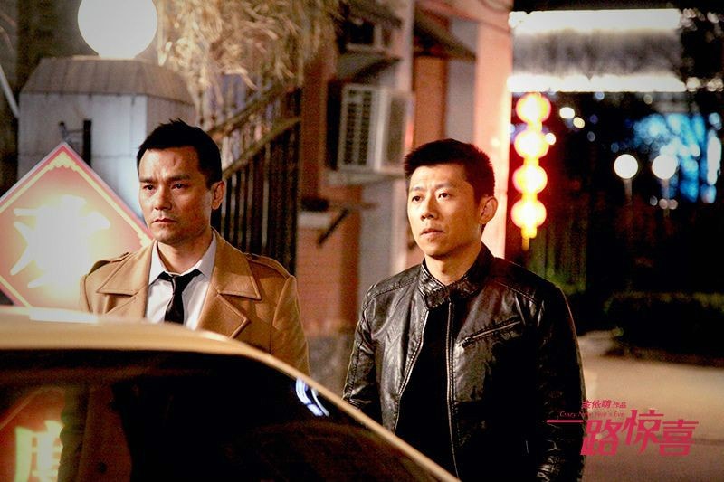 http://www.fjsenfa.cn/pics/default/download/d905bfc15e72a675b85e4a5feaea89ae.jpg