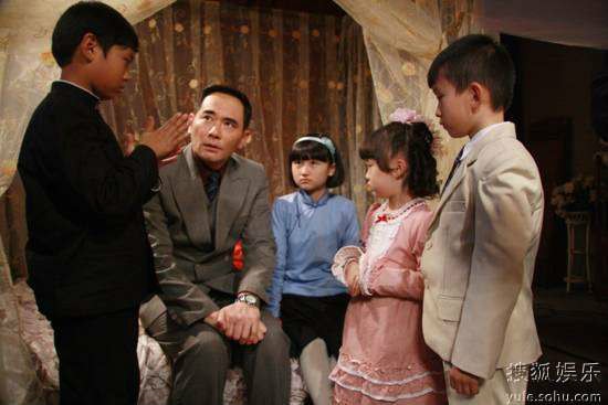 http://www.fjsenfa.cn/pics/default/download/d905e65eaf228ef9a003ae266d9a89bd.jpg