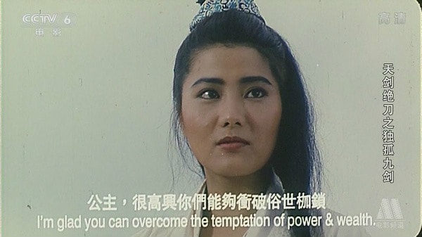 http://www.fjsenfa.cn/pics/default/download/d90695020a1955cf559a46d9c8a87fda.jpg
