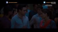 《第二回合我愛你》Gori Tere Pyaar Mein(2013)預(yù)告片