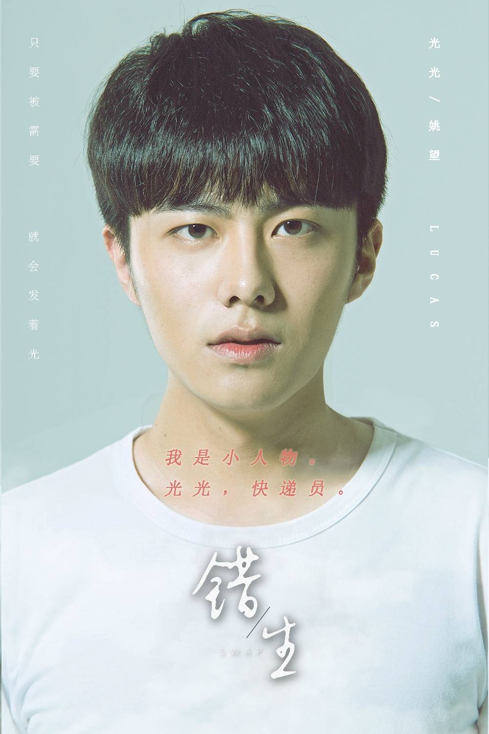 http://www.fjsenfa.cn/pics/default/download/d9070bb27f46464e39f79907a046cfd3.jpg