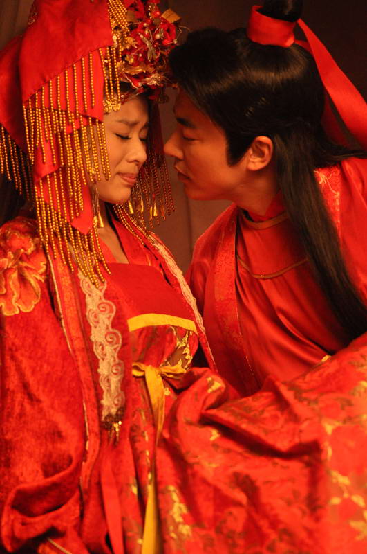 http://www.fjsenfa.cn/pics/default/download/d907238a509d7abc62eb912134bf165d.jpg