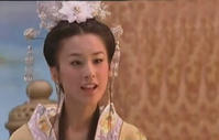 http://www.fjsenfa.cn/pics/default/download/d90725e511dd8dd1d3099d9277fe214f.jpg