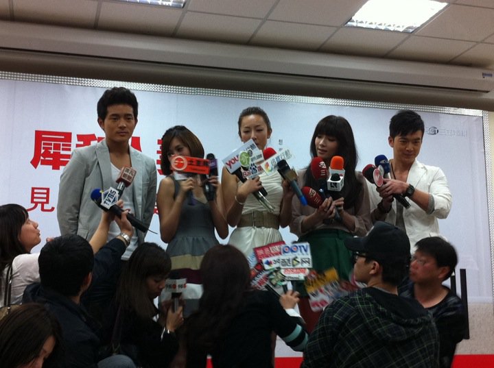 http://www.fjsenfa.cn/pics/default/download/d9087c8408fa45a879e57a477666bde0.jpg