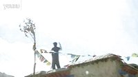 永不瞑目（陸毅版）——肖童藏區戒毒成功后