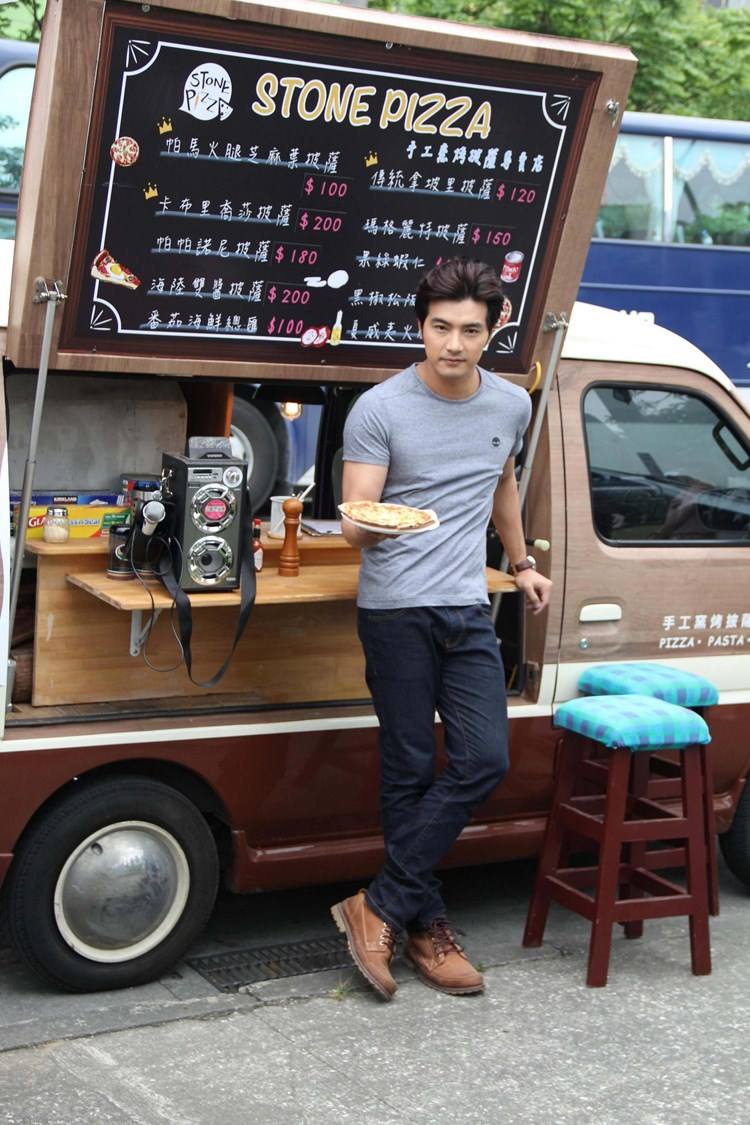 http://www.fjsenfa.cn/pics/default/download/d909cc8206243eefe4e9fe100314e886.jpg