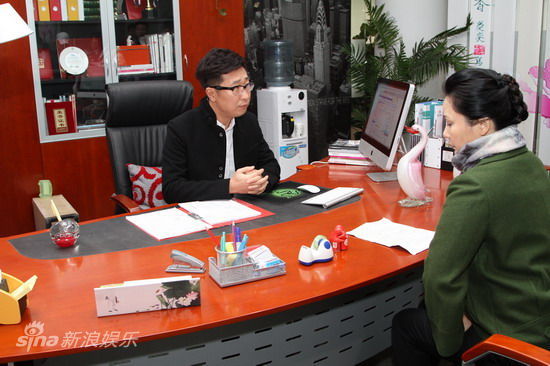 http://www.fjsenfa.cn/pics/default/download/d909f24392512ff919303cd173140d4d.jpg