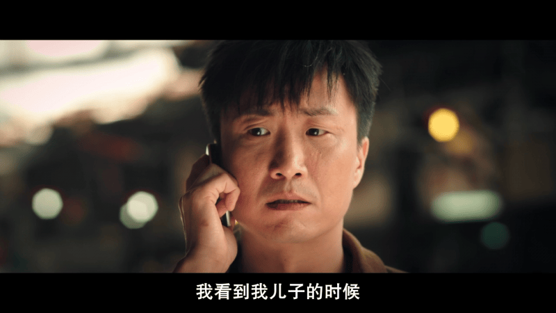 http://www.fjsenfa.cn/pics/default/download/d90cb4dc3c645039a96f548455418db2.jpg