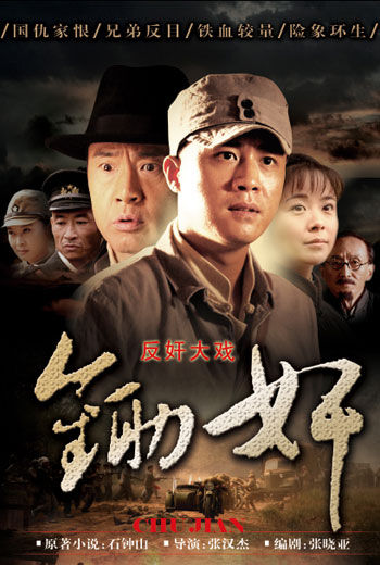http://www.fjsenfa.cn/pics/default/download/d90d0fa7e6b4534f49c27454c208accd.jpg