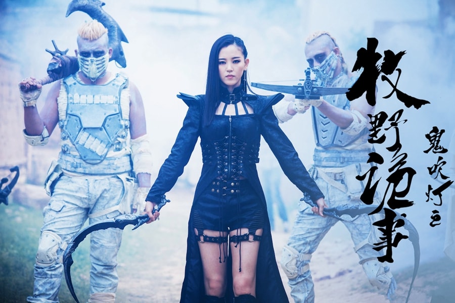 http://www.fjsenfa.cn/pics/default/download/d90e/aac90f86f4a79b0a83636cb2b68b.jpg