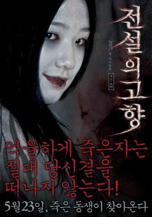 http://www.fjsenfa.cn/pics/default/download/d90ef908f59c830f65e0923ae102f10f.jpg