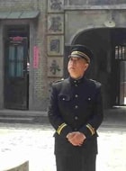 劉立偉