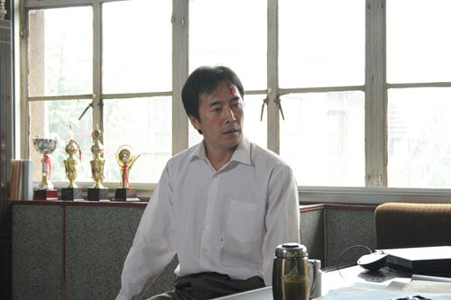 http://www.fjsenfa.cn/pics/default/download/d9109c0d09cd6ef23977a628076d7392.jpg