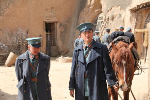 http://www.fjsenfa.cn/pics/default/download/d910b67117eaf4b9caf17803bf58ac16.jpg
