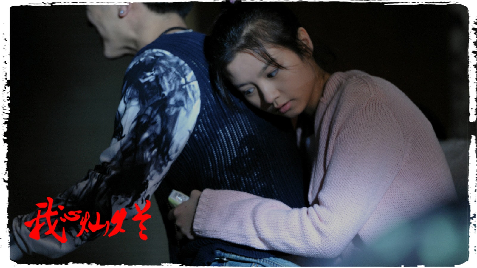 http://www.fjsenfa.cn/pics/default/download/d910c52d8425432032cc51f2d614d752.jpg