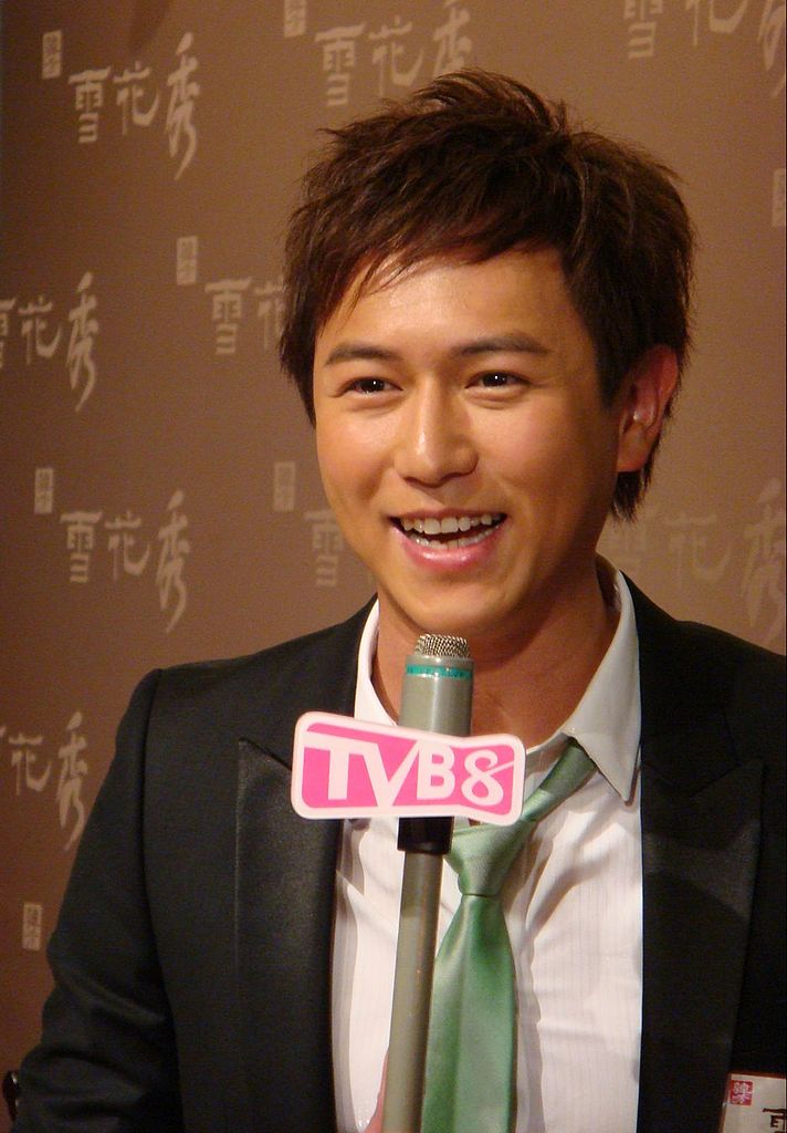 http://www.fjsenfa.cn/pics/default/download/d910cab30599b7826c82dd15cf33f02c.jpg