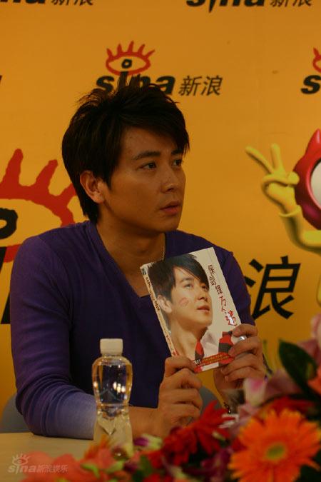 http://www.fjsenfa.cn/pics/default/download/d910d515222d62629c965e78a9589151.jpg