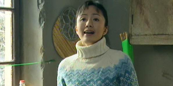 http://www.fjsenfa.cn/pics/default/download/d912fa2f5635be54b9a64e87386a4d5b.jpg