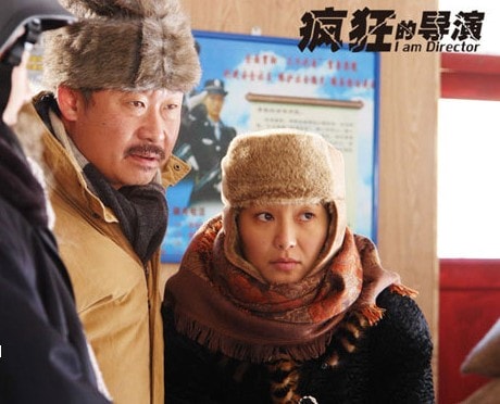 http://www.fjsenfa.cn/pics/default/download/d91336636b3ccb2a83dc45413c21b751.jpg