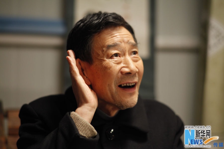 http://www.fjsenfa.cn/pics/default/download/d915c6bec611210321b8d6c7ca175c20.jpg