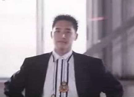 http://www.fjsenfa.cn/pics/default/download/d9167a3c2dad20a54768b9769bfd2ae6.jpg