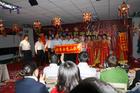 http://www.fjsenfa.cn/pics/default/download/d919a8350813ee9580a04c531b7b4e18.jpg