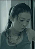 倪景陽