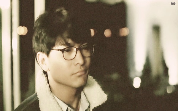 http://www.fjsenfa.cn/pics/default/download/d91a1971f601e8f120b0e163d50de1f2.jpg