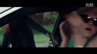《情敵復仇戰(zhàn)》三美女惡搞劈腿渣男