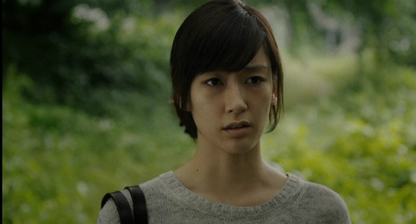 http://www.fjsenfa.cn/pics/default/download/d91bd902c4538b1e47a0b5b7ecfe5fdc.jpg