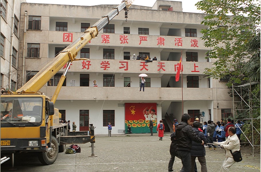 http://www.fjsenfa.cn/pics/default/download/d91c5ae116e7580624ad61a506c4807b.jpg