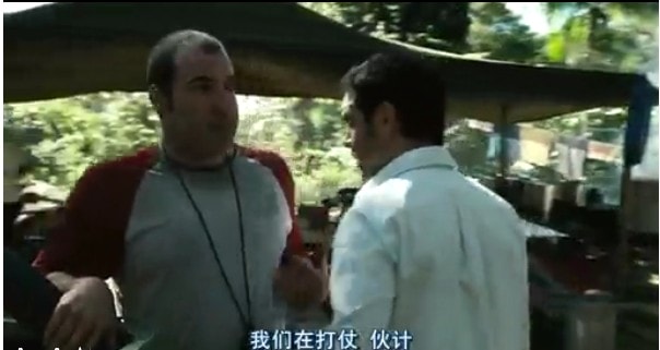 http://www.fjsenfa.cn/pics/default/download/d91da0d0637d3b4133a3b9f160d1bf6a.jpg