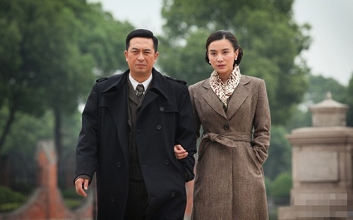 http://www.fjsenfa.cn/pics/default/download/d91de3b6005f86d785a98d274d14ee8a.jpg