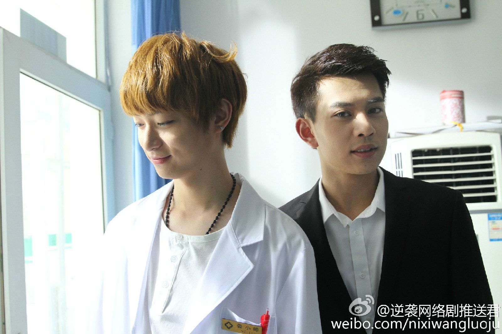 http://www.fjsenfa.cn/pics/default/download/d91ea493facd979729c5b02f6c675c85.jpg
