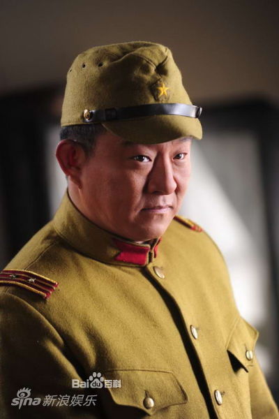 http://www.fjsenfa.cn/pics/default/download/d91f393d3ccb866a6d2e832ac17d62dc.jpg