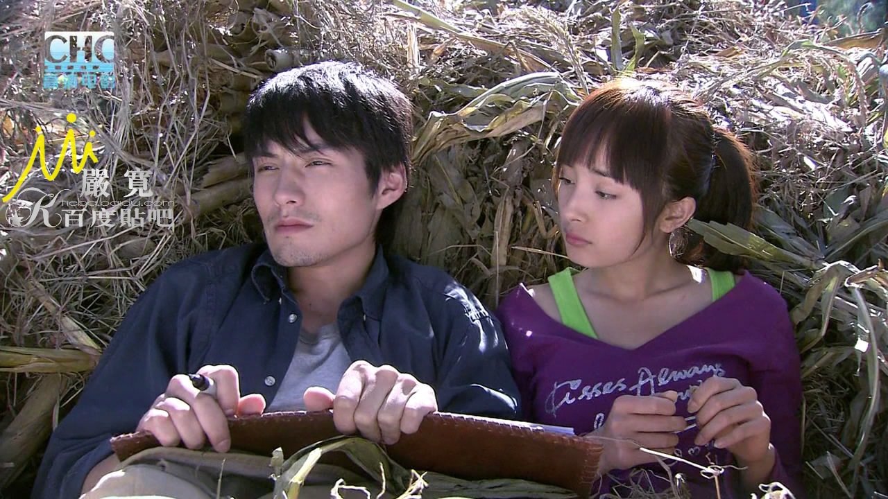 http://www.fjsenfa.cn/pics/default/download/d91fa80fd7ddda4b8170d80e856e1bb0.jpg