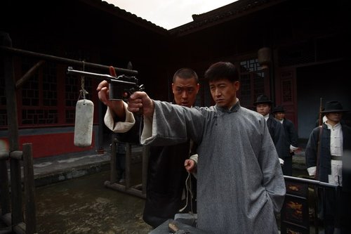 http://www.fjsenfa.cn/pics/default/download/d91ffc38e79295729a95780496fcc66f.jpg
