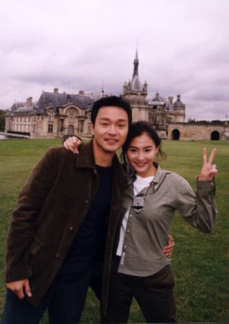 http://www.fjsenfa.cn/pics/default/download/d9202c3c1d746e8f3461e8a6a2bea5fe.jpg