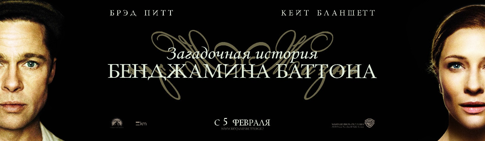 http://www.fjsenfa.cn/pics/default/download/d9215e6bfb433ed8a36478b126e3dd4c.jpg