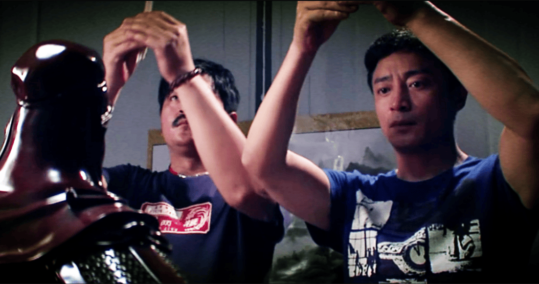 http://www.fjsenfa.cn/pics/default/download/d922687f63178abe03dd10b9d202e763.jpg