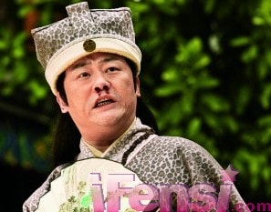 http://www.fjsenfa.cn/pics/default/download/d9236effd9c743d5320d3a7b13caf4b5.jpg