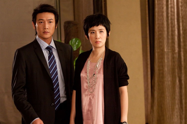 http://www.fjsenfa.cn/pics/default/download/d92463e74f4d6316bcda20761ddba758.jpg
