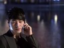 [TSKS]童話二分之一.05.庭諼和御風通話說我喜歡你片段CUT(李浚赫張鈞甯)