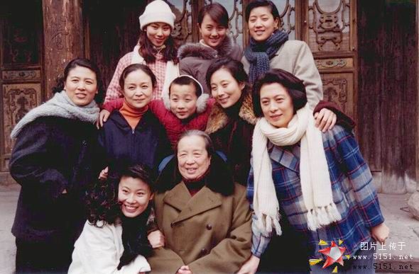 http://www.fjsenfa.cn/pics/default/download/d9263237b2a061a191e40f80e16f2757.jpg