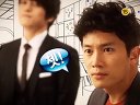 池城崔江熙《守護(hù)boss》特別版預(yù)告上