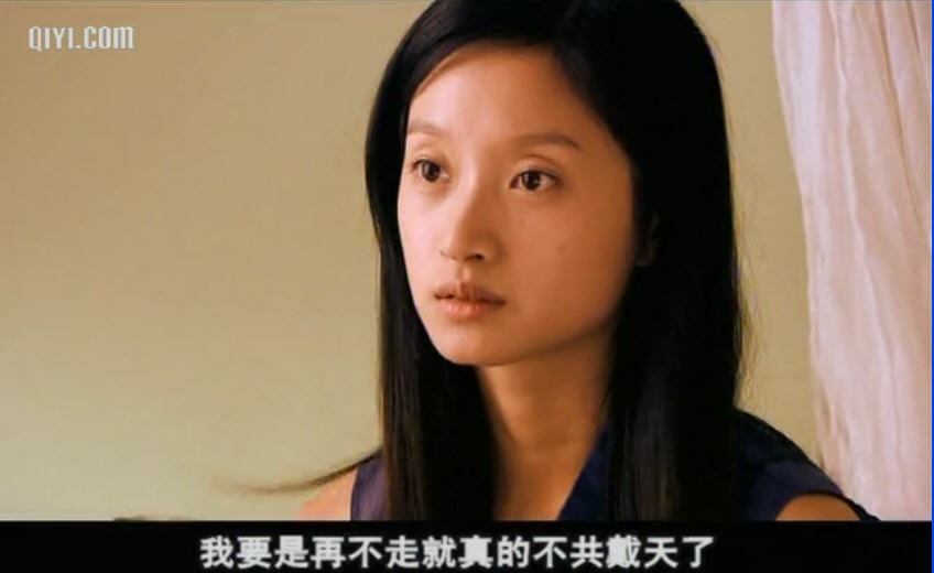 http://www.fjsenfa.cn/pics/default/download/d927f30bada736a940f2f9f3df4a698d.jpg
