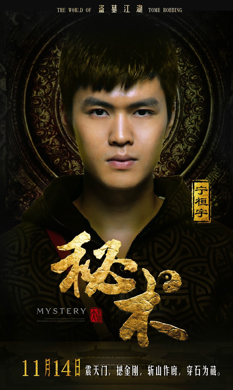 http://www.fjsenfa.cn/pics/default/download/d92860a2cade3dc4b4b4ed2058e447c9.jpg