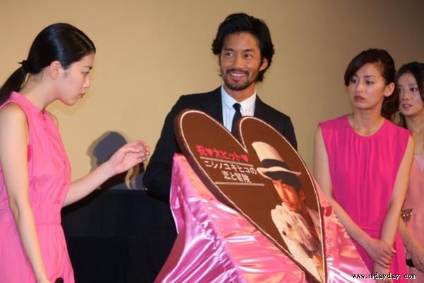 http://www.fjsenfa.cn/pics/default/download/d928f7c759aea44e10de0769c1fc631b.jpg